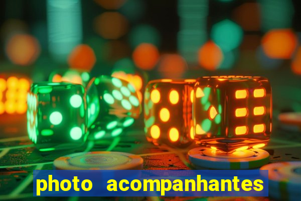 photo acompanhantes negras sp